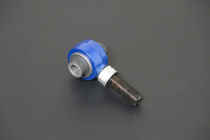 Lexus IS250/350 06-13 / GS350 06-11 Bakre Camber-stag #7998 Förstärkta Gummibussningar Bussning (Utbytesdel) Hardrace